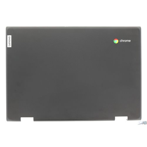 Lenovo 300E G2 MTK (TOUCH) LCD TOP COVER