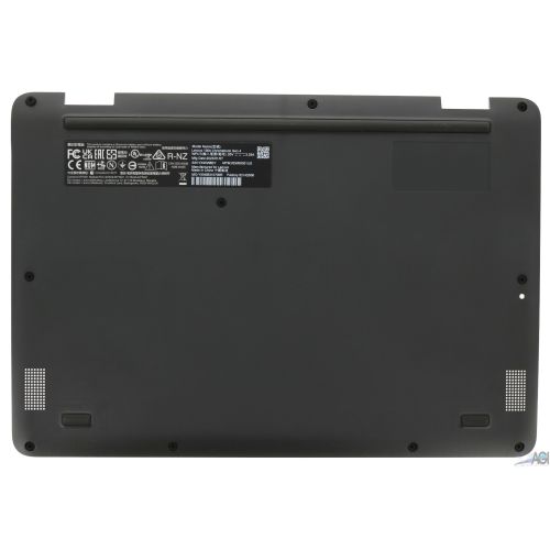 LENOVO 100E G4 MTK BOTTOM COVER