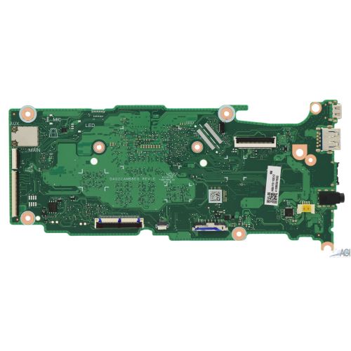 ACER R753T (TOUCH) MOTHERBOARD 4GB