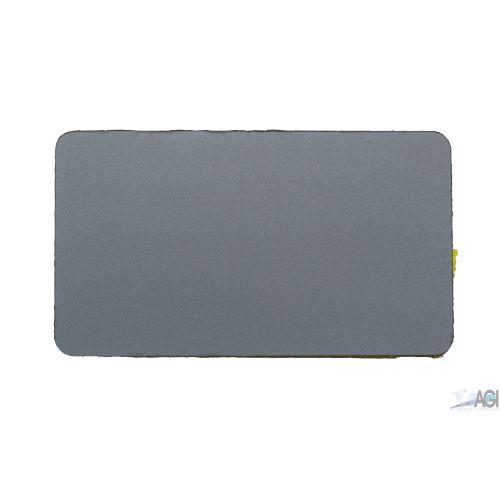 Samsung XE303C12 TOUCHPAD WITH CABLE