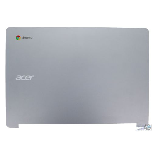 Acer CB5-312T (TOUCH) LCD TOP COVER