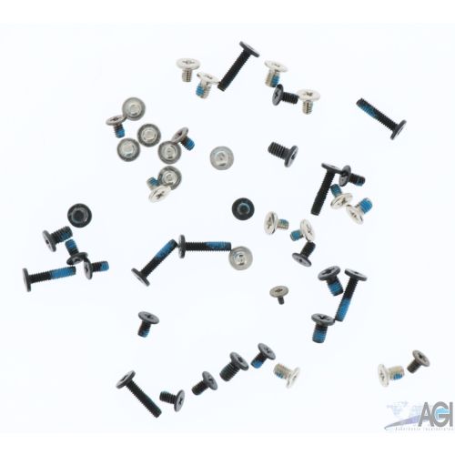 ASUS C202XA SCREW SET