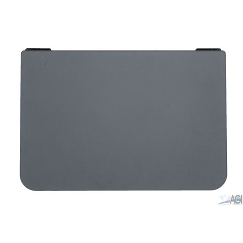HP 14 G1 TOUCHPAD WITH CABLE