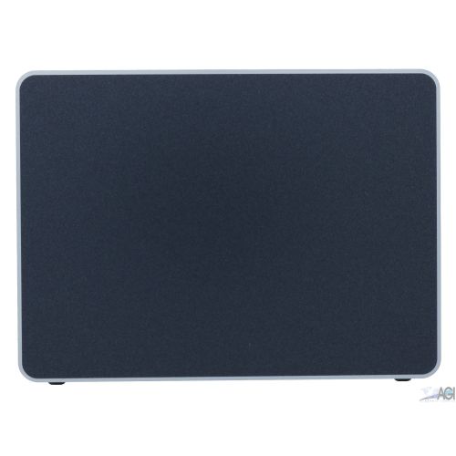 ACER C922 TOUCHPAD