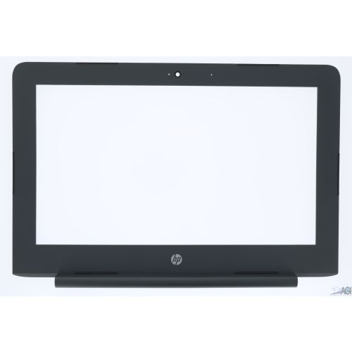 HP 11 G7-EE LCD BEZEL
