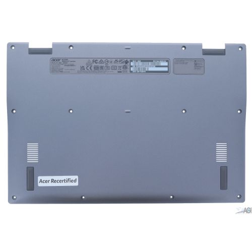 ACER R841T (TOUCH) BOTTOM CASE