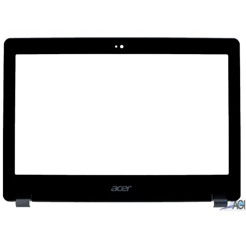 Acer C740 *RECLAIMED* LCD BEZEL