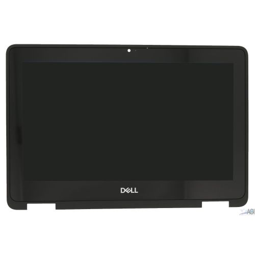 DELL 3100 (2-IN-1) (TOUCH) 11.6