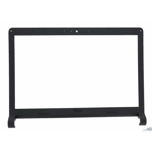 DELL (Multiple Models) LCD BEZEL *COMPATIBLE WITH NON-TOUCH 3120 MODEL, SLIM FRAME FIT*