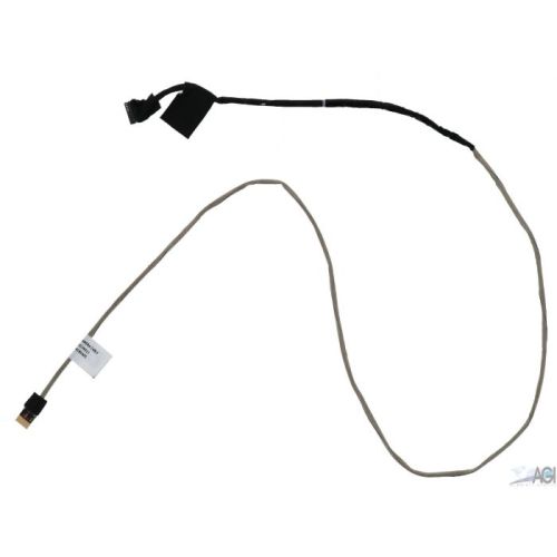 HP 11 G6-EE (TOUCH & NON) / 11A G6-EE (TOUCH & NON) CAMERA CABLE
