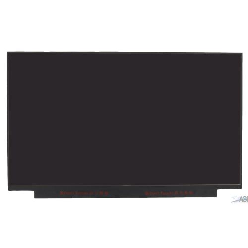 ACER C933T (TOUCH) 14