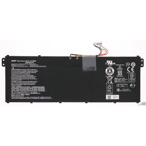 ACER C722 / C722T (TOUCH) / R722T (TOUCH) / C922 BATTERY 3 CELL *NEW 100% CAPACITY*