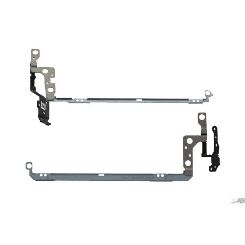 HP 11 G6-EE (TOUCH & NON) / 11A G6-EE (TOUCH & NON) HINGE SET