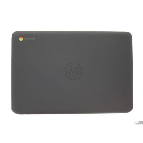 HP 11 G6-EE (TOUCH & NON) / 11A G6-EE (TOUCH & NON) LCD TOP COVER