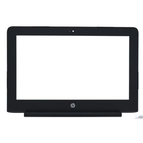 HP 11 G6-EE (TOUCH & NON) / 11A G6-EE (TOUCH & NON) LCD BEZEL
