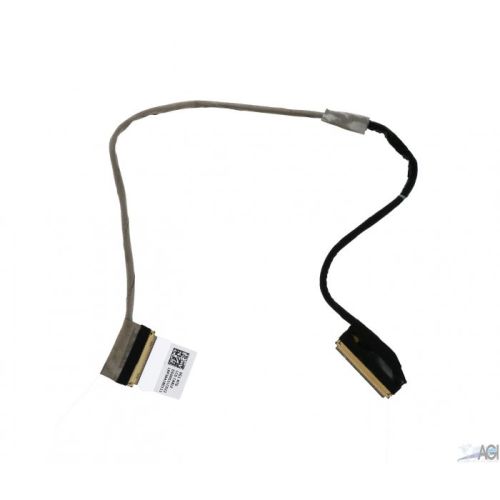 HP 11 G6-EE / 11A G6-EE LCD VIDEO CABLE
