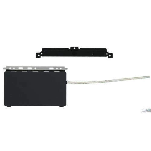 HP 11 G6-EE (TOUCH & NON) TOUCHPAD WITH CABLE & BRACKET