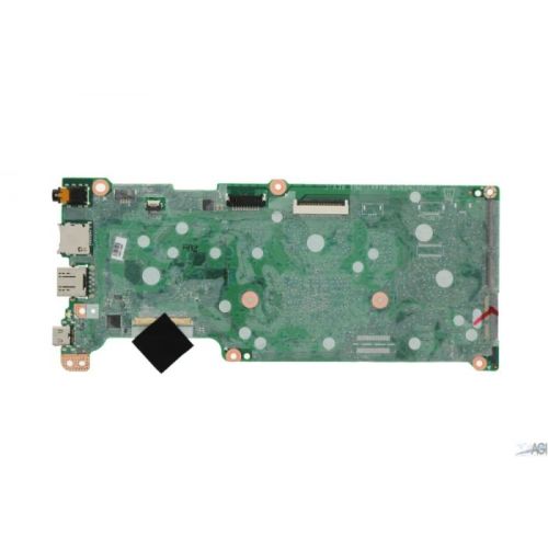 HP 11 G6-EE MOTHERBOARD 4GB