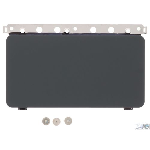 HP 14A G5 (TOUCH & NON) / 14-DB0 TOUCHPAD
