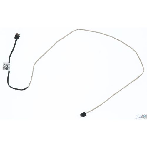 HP 11 G8-EE (TOUCH & NON) CAMERA CABLE