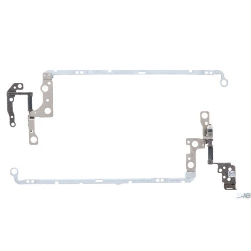 HP 11 G8-EE (TOUCH & NON) / 11A G8-EE (TOUCH & NON) HINGE SET