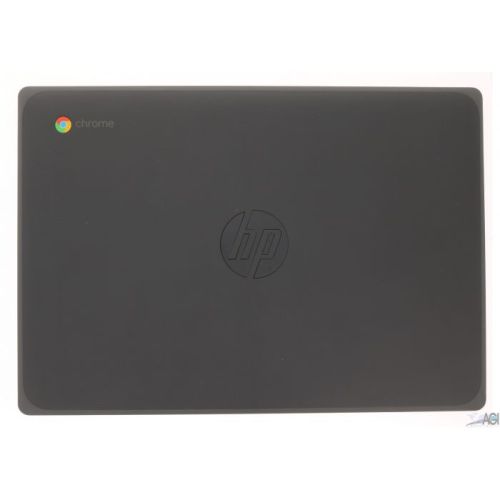 HP 11 G8-EE (TOUCH & NON) / 11A G8-EE (TOUCH & NON) LCD TOP COVER