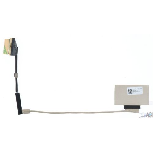 HP 11 G8-EE / 11A G8-EE LCD VIDEO CABLE