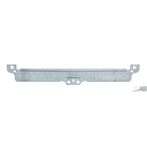 HP 11A G8-EE (TOUCH & NON) TOUCHPAD BRACKET