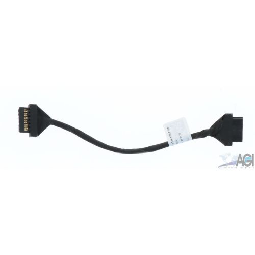 HP X360 11 G3-EE (TOUCH) / 11 G8-EE (TOUCH & NON) I/O CABLE