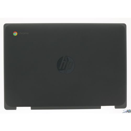 HP X360 11 G3 EE (CHROMEBOOK)(TOUCH) LCD TOP COVER