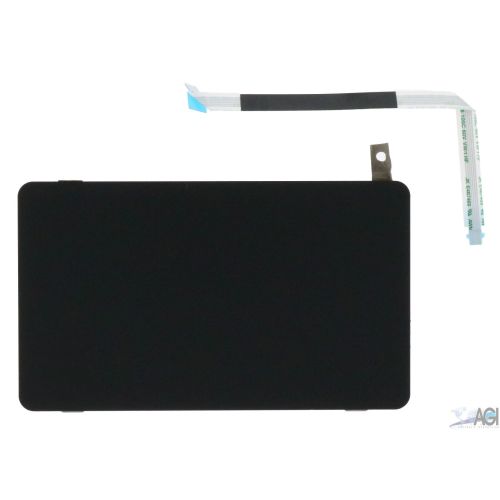 LENOVO 100E G1 TOUCHPAD WITH CABLE