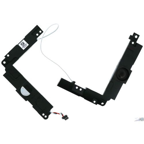 HP 11 G9-EE (TOUCH & NON) / 11MK G9-EE (TOUCH & NON) SPEAKER SET