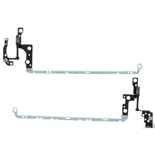 HP 11 G9-EE (TOUCH & NON) / 11MK G9-EE (TOUCH & NON) HINGE SET