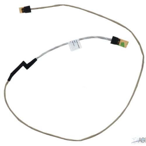 HP 11 G9-EE (TOUCH & NON) CAMERA CABLE