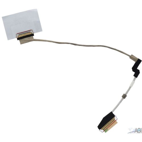 HP 11 G9-EE / 11MK G9-EE LCD VIDEO CABLE