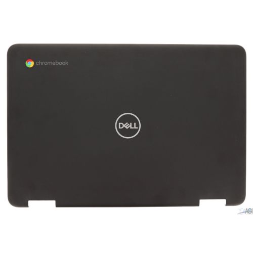 DELL 3110 2-IN-1 (TOUCH) LCD TOP COVER