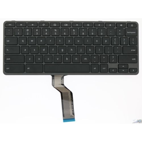ACER C722 / C722T (TOUCH) / C734 / C734T (TOUCH) KEYBOARD US ENGLISH
