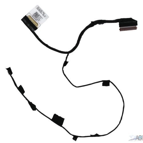 DELL 11 G4 5190 LCD VIDEO CABLE